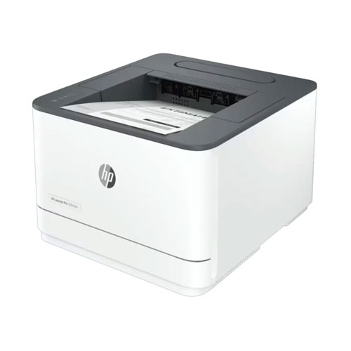Hp LaserJet Pro 3004dw 3G658A Printer